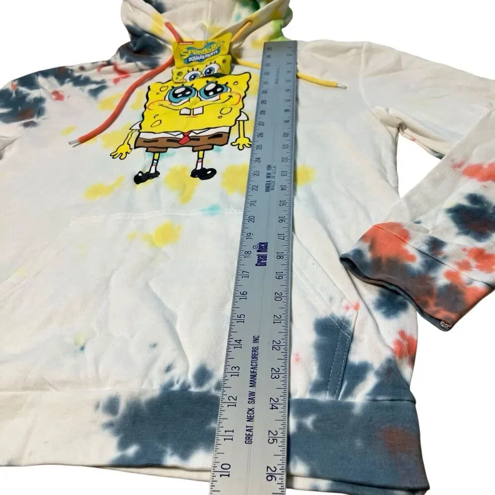 Nickelodeon new tags